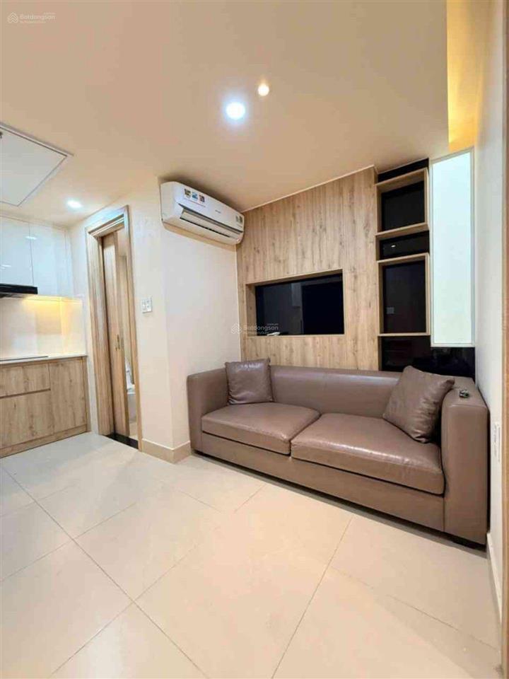 Nhà mtkd full nt 25m2 x 2 tầng  h.công  trần thánh tông  phạm văn bạch  trần thị trọng
