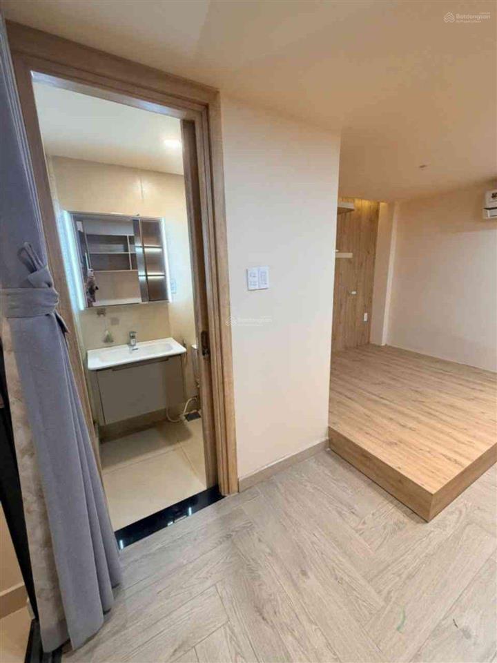 Nhà mtkd full nt 25m2 x 2 tầng  h.công  trần thánh tông  phạm văn bạch  trần thị trọng