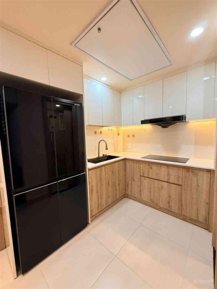 Nhà mtkd full nt 25m2 x 2 tầng  h.công  trần thánh tông  phạm văn bạch  trần thị trọng