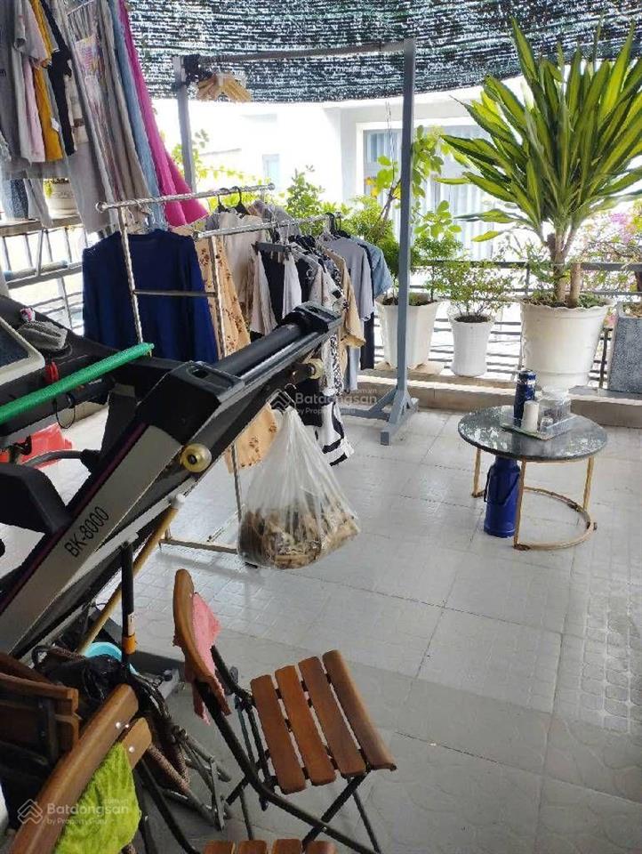 Nhà huỳnh thị hai 1/ sát mặt tiền nhà 4 tầng hxt 74m2  huỳnh thị hai  nguyễn ảnh thủ 