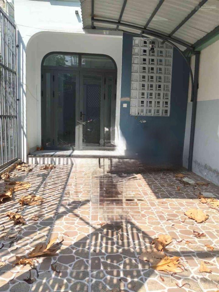 🏡 siêu phẩm lô góc không lộ giới  chdv  lê văn khương q12  sát metro. về gò vấp lê đức thọ 5p...