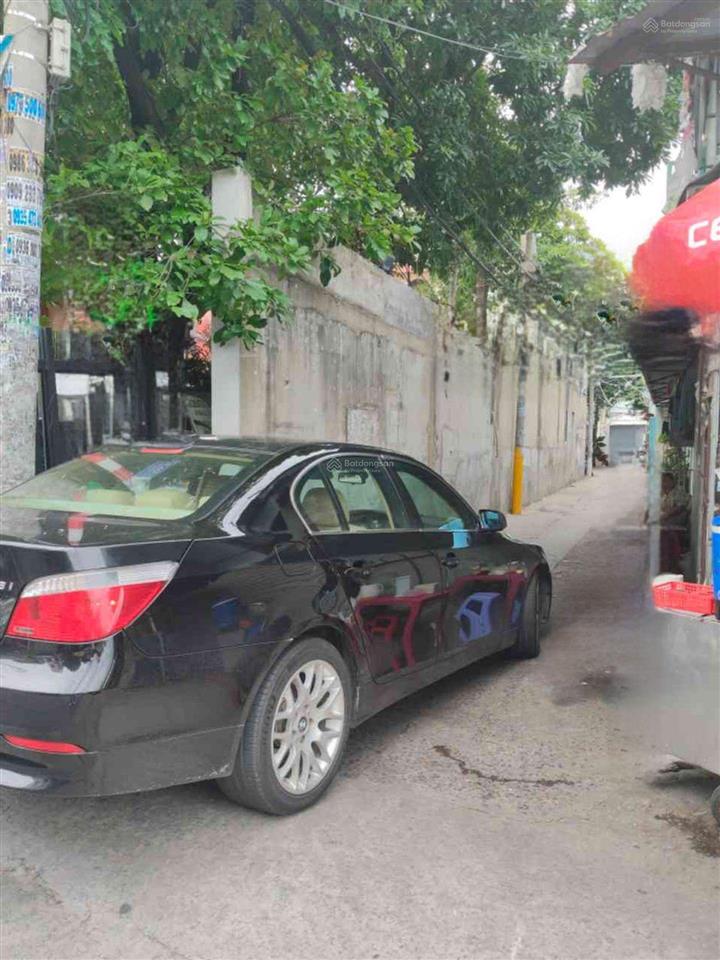 🏡 siêu phẩm lô góc không lộ giới  chdv  lê văn khương q12  sát metro. về gò vấp lê đức thọ 5p...