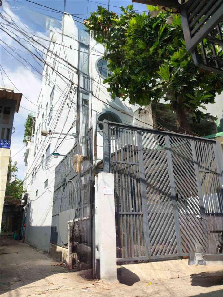 🏡 siêu phẩm lô góc không lộ giới  chdv  lê văn khương q12  sát metro. về gò vấp lê đức thọ 5p...