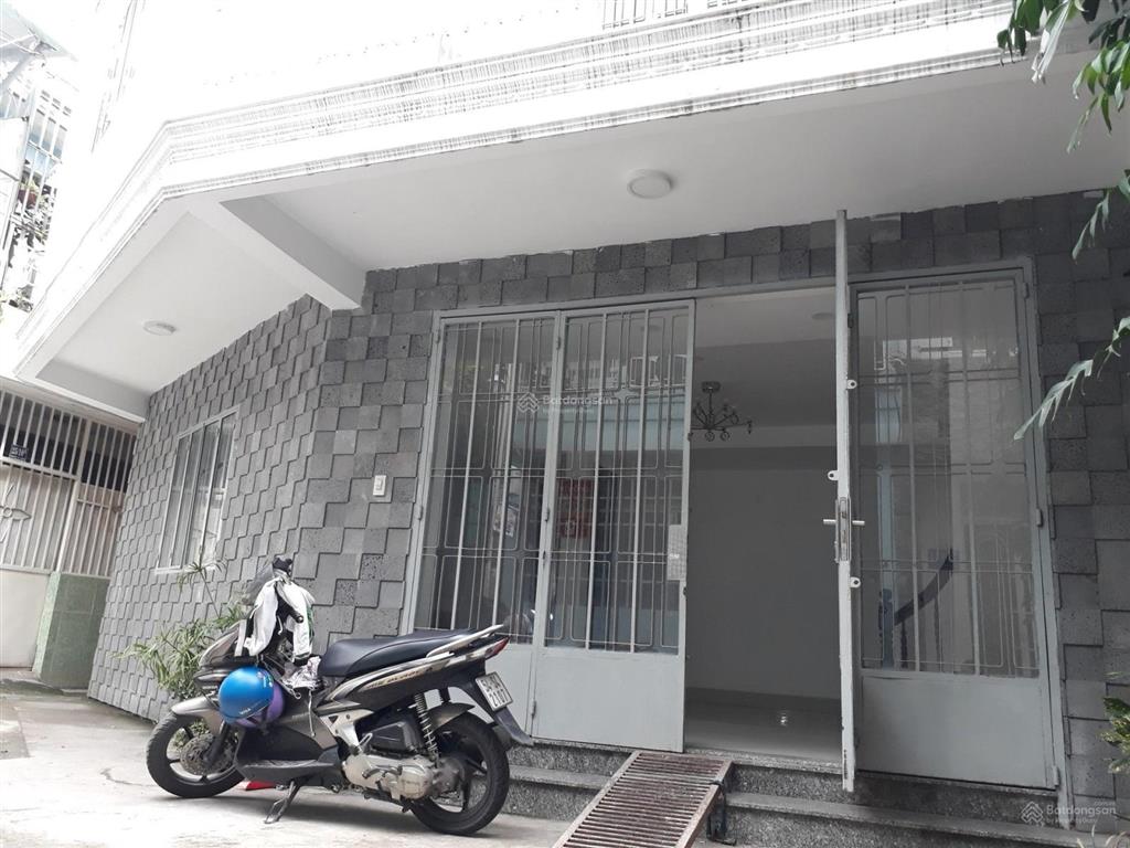 Siêu phẩm villa thống nhất thông tây hội 9x8m 1 trệt 1 lầu hoàn công hẻm xe hơi 5m