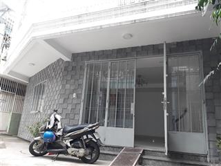 Siêu phẩm villa thống nhất thông tây hội 9x8m 1 trệt 1 lầu hoàn công hẻm xe hơi 5m