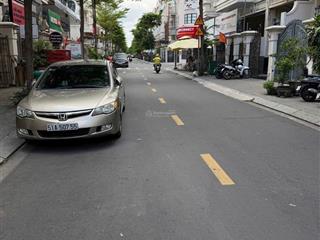 Khu dân cư đẳng cấp  cityland  sổ vuông a4  6 tầng  5 x 24  ô tô ngủ trong nhà  6 phòng ngủ