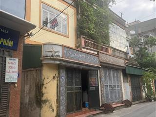Tặng nhà lô góc p.thạch bàn 3 thoáng oto tải tránh ngõ thông kdoanh nở hậu giá đầu tư chỉ 168tr/m2