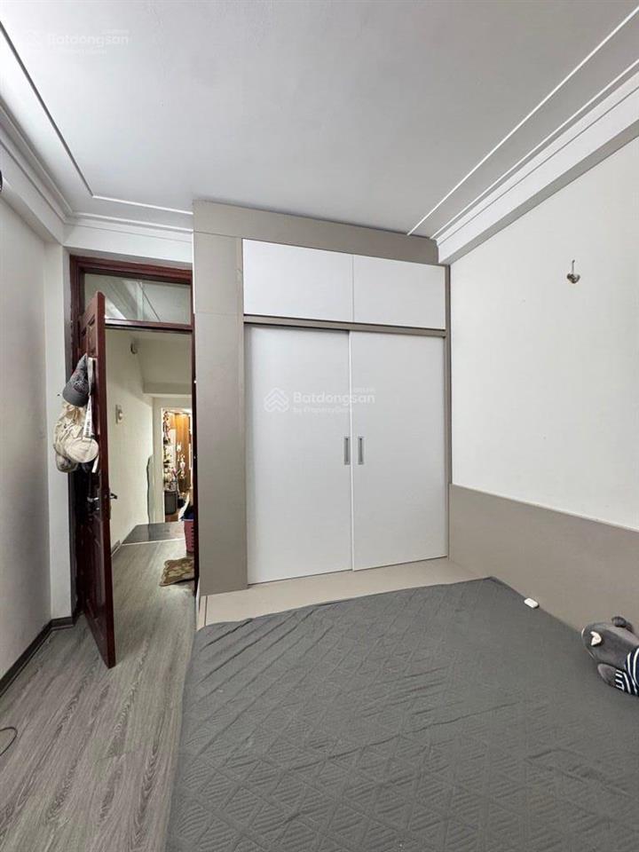 Bán nhà riêng 30m2, 5 tỷ vnd tại xã tứ hiệp, huyện thanh trì, hà nội, uy tín