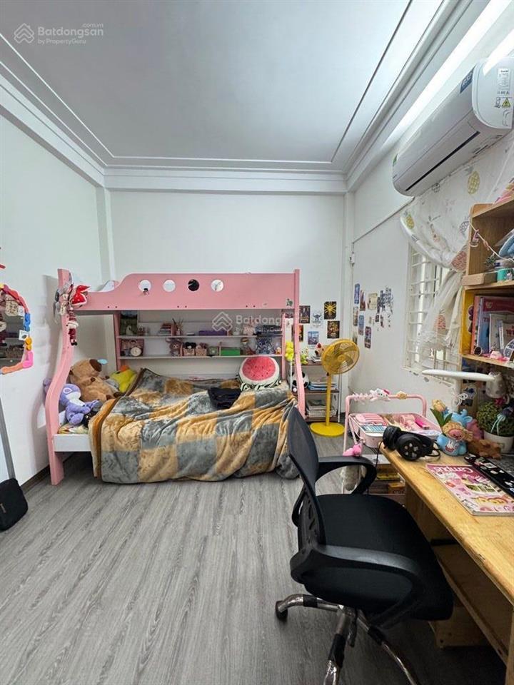 Bán nhà riêng 30m2, 5 tỷ vnd tại xã tứ hiệp, huyện thanh trì, hà nội, uy tín