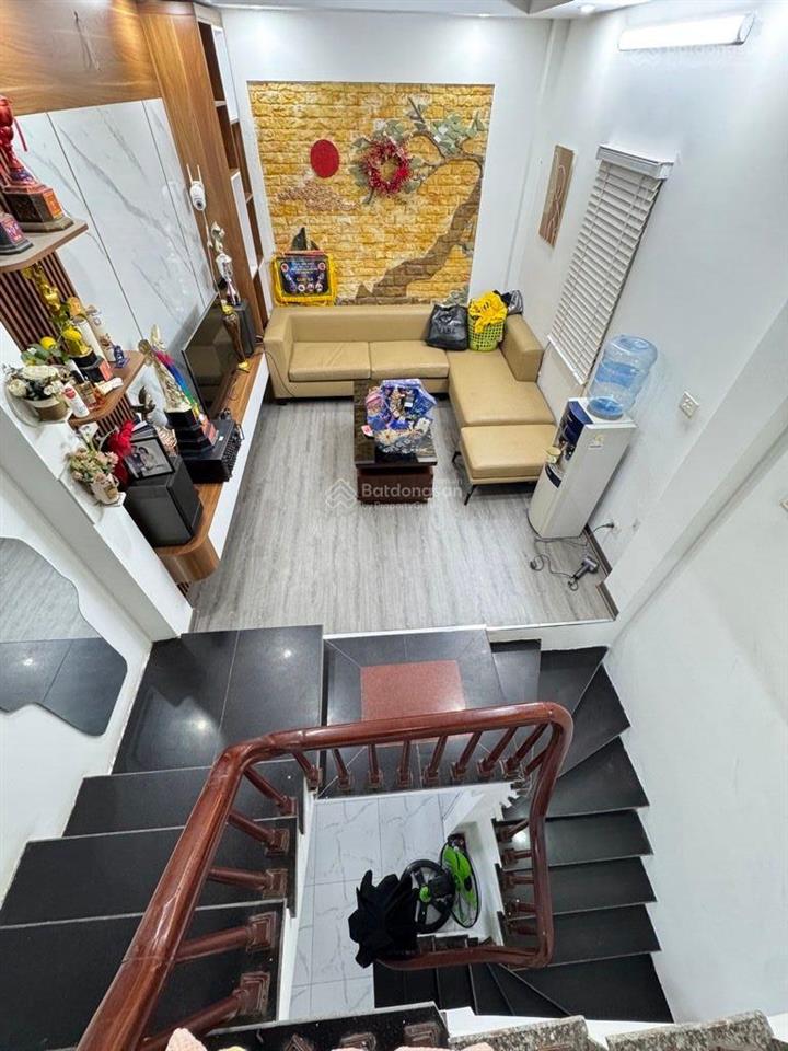 Bán nhà riêng 30m2, 5 tỷ vnd tại xã tứ hiệp, huyện thanh trì, hà nội, uy tín