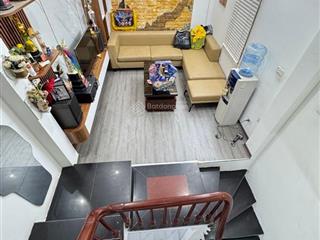 Bán nhà riêng 30m2, 5 tỷ vnd tại xã tứ hiệp, huyện thanh trì, hà nội, uy tín