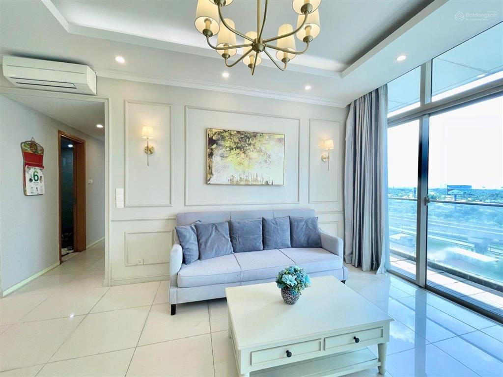 Bán chcc an cư (140m,3pn giá 9,2ty )nguyễn quý đức, nhà đã sữa lại mới, ban công lớn, sẵn slot oto