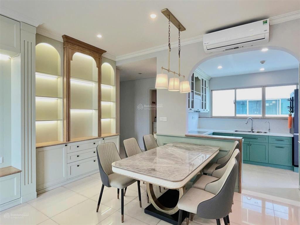 Bán chcc an cư (140m,3pn giá 9,2ty )nguyễn quý đức, nhà đã sữa lại mới, ban công lớn, sẵn slot oto