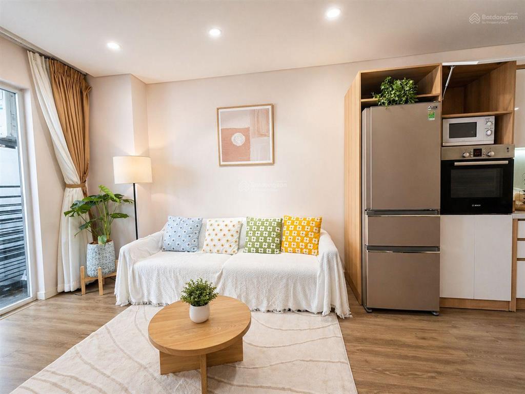 Bán căn hộ 2pn fhome đà nẵng view sông hàn, full nội thất