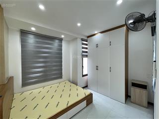 Nhà mới đẹp hẻm thông  nguyễn tri phương q10  3 tầng đúc 2pn 3wc  sổ nở hậu tài lộc