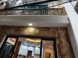 Hàng hiếm tại bán nhà riêng nhỉnh 15 tỷ, 50,5m2 ở ngõ 559 kim ngưu, hai bà trưng, hà nội
