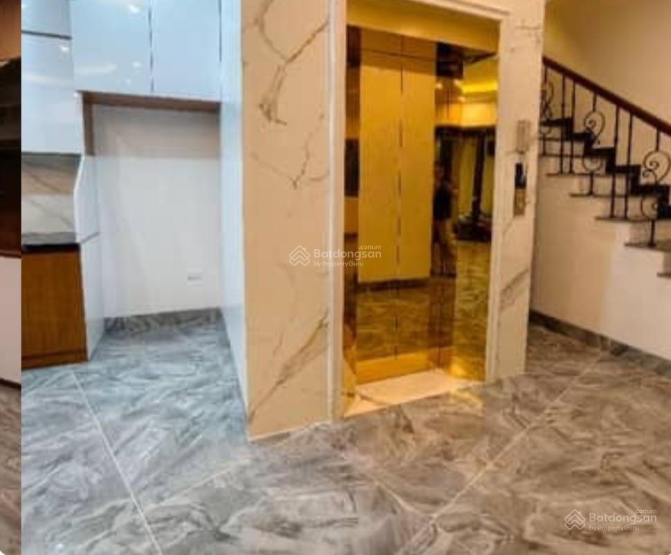 Hàng hiếm tại bán nhà riêng nhỉnh 15 tỷ, 50,5m2 ở ngõ 559 kim ngưu, hai bà trưng, hà nội