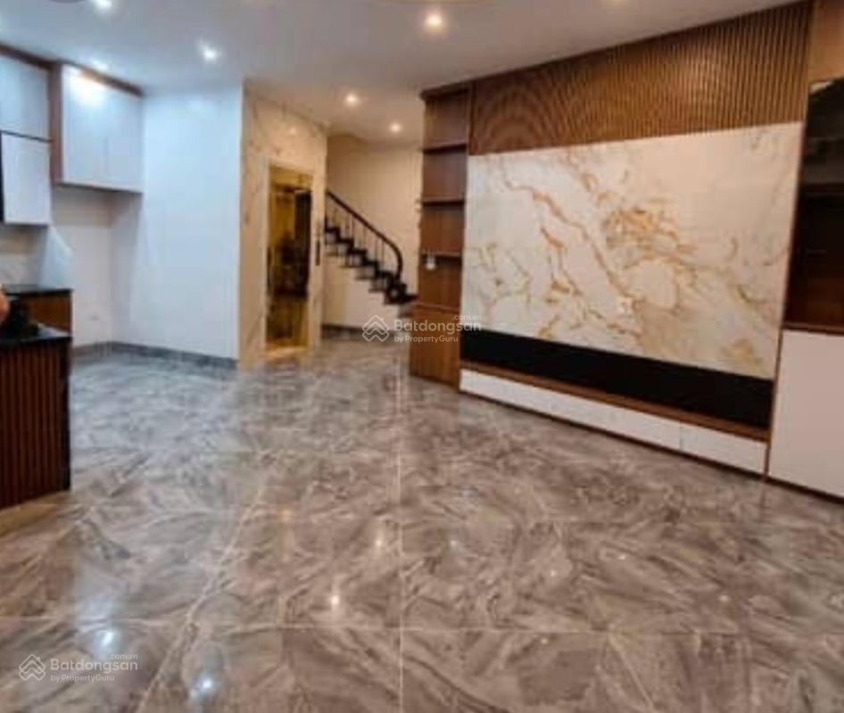 Hàng hiếm tại bán nhà riêng nhỉnh 15 tỷ, 50,5m2 ở ngõ 559 kim ngưu, hai bà trưng, hà nội