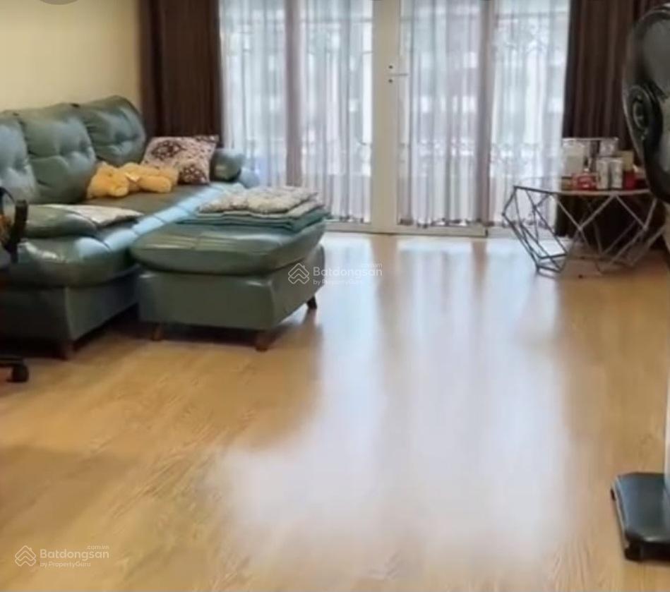 Giảm sâu 1 tỷ nhà hai bà trưng 95m2 view thoáng, ở ngay