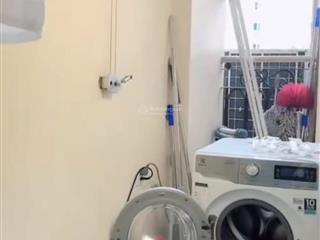 Giảm sâu 1 tỷ nhà hai bà trưng 95m2 view thoáng, ở ngay