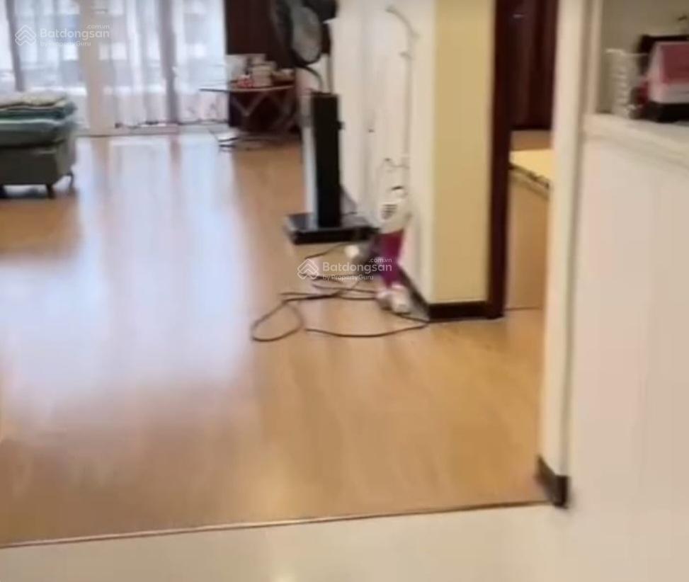 Giảm sâu 1 tỷ nhà hai bà trưng 95m2 view thoáng, ở ngay