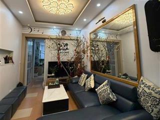 Sang nhượng gấp căn 109 trường chinh 39.4m2, 5 tầng, mặt tiền 3.15m