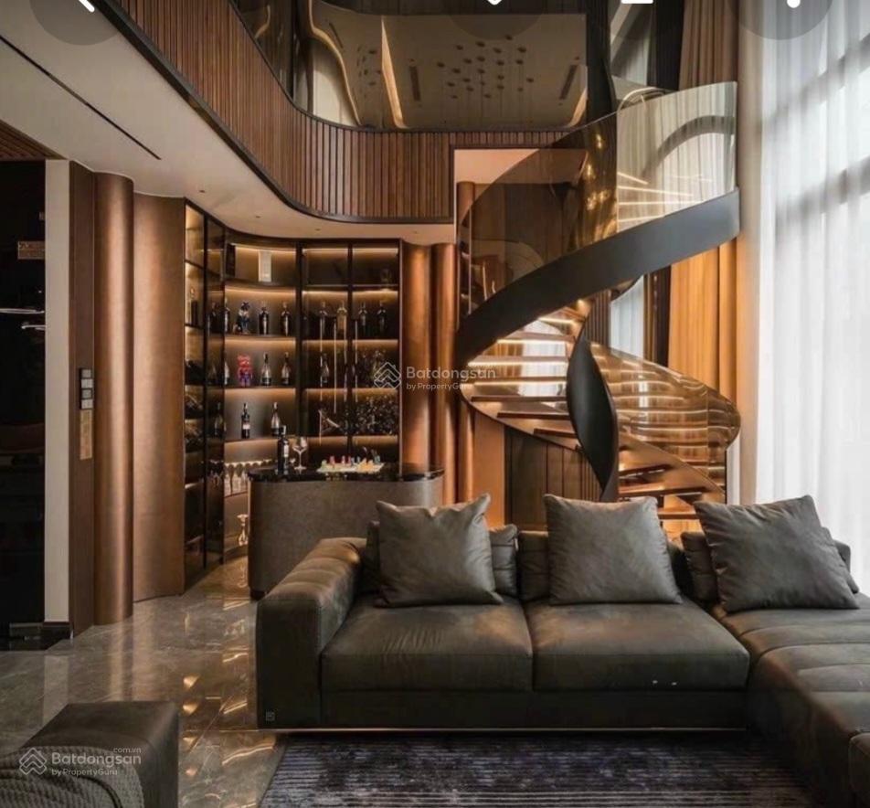 Bán nhà riêng 80.5m2, 4pn, 3wc tại tô vĩnh diện, thanh xuân, hà nội giá ưu đãi hot!