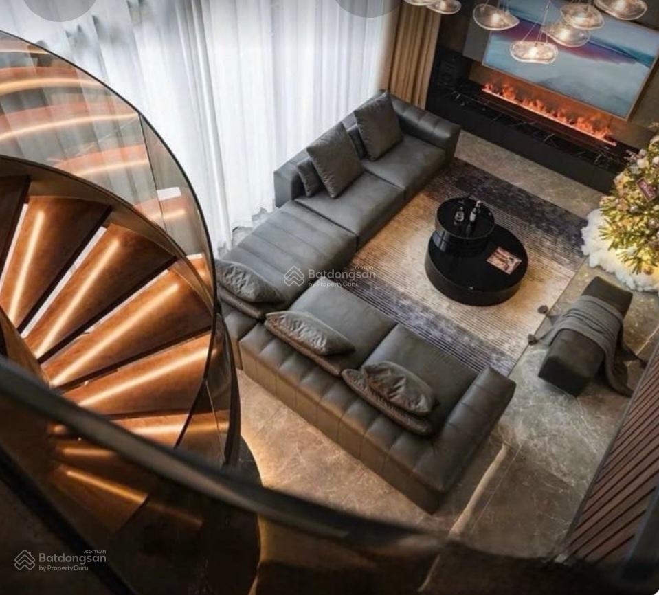Bán nhà riêng 80.5m2, 4pn, 3wc tại tô vĩnh diện, thanh xuân, hà nội giá ưu đãi hot!