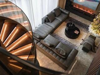 Bán nhà riêng 80.5m2, 4pn, 3wc tại tô vĩnh diện, thanh xuân, hà nội giá ưu đãi hot!