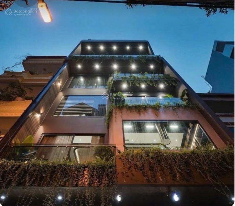 Bán nhà riêng 80.5m2, 4pn, 3wc tại tô vĩnh diện, thanh xuân, hà nội giá ưu đãi hot!