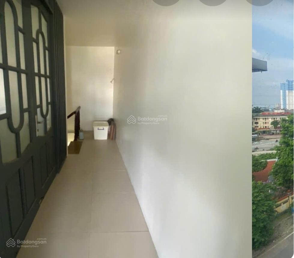 Bán nhà riêng 30m2 giá siêu hời tại đền lừ 1, hoàng văn thụ, hoàng mai, hà nội