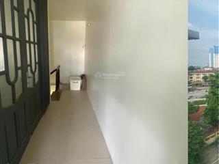 Bán nhà riêng 30m2 giá siêu hời tại đền lừ 1, hoàng văn thụ, hoàng mai, hà nội