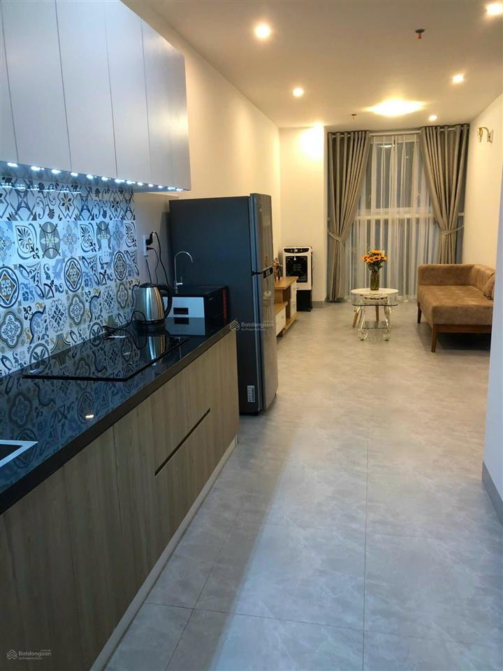 Chủ cần bán gấp.giá cực tốt chung cư thương mại b3 hoà khánh đà nẵng. 70m2ty3xx
