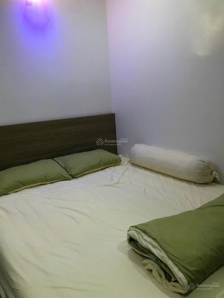Chủ cần bán gấp.giá cực tốt chung cư thương mại b3 hoà khánh đà nẵng. 70m2ty3xx