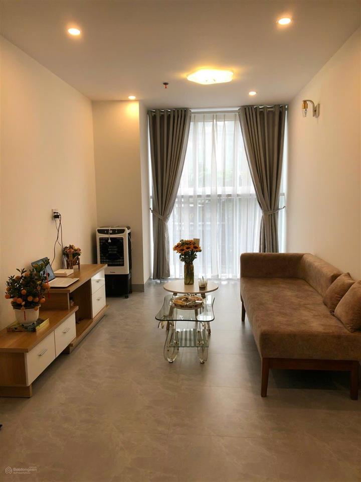 Chủ cần bán gấp.giá cực tốt chung cư thương mại b3 hoà khánh đà nẵng. 70m2ty3xx