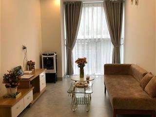 Chủ cần bán gấp.giá cực tốt chung cư thương mại b3 hoà khánh đà nẵng. 70m2ty3xx