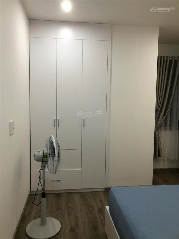 Chủ cần bán gấp.giá cực tốt chung cư thương mại b3 hoà khánh đà nẵng. 70m2ty3xx