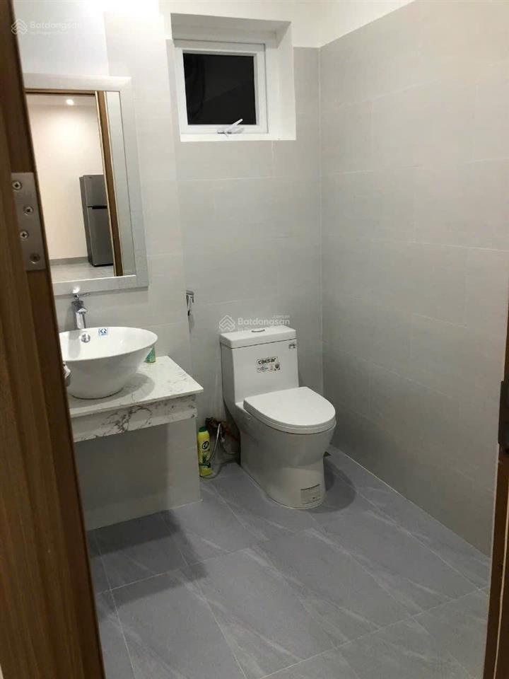 Chủ cần bán gấp.giá cực tốt chung cư thương mại b3 hoà khánh đà nẵng. 70m2ty3xx