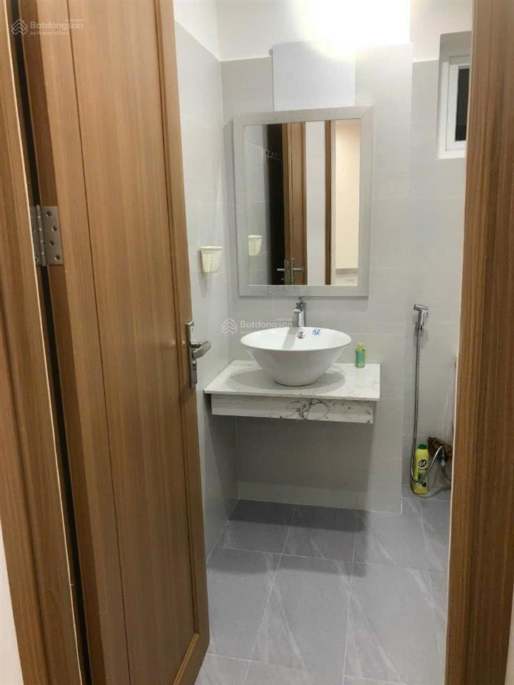 Chủ cần bán gấp.giá cực tốt chung cư thương mại b3 hoà khánh đà nẵng. 70m2ty3xx