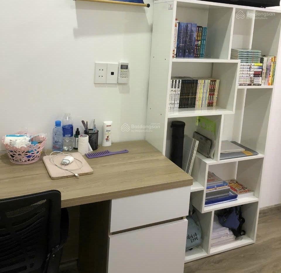 Chủ cần bán gấp.giá cực tốt chung cư thương mại b3 hoà khánh đà nẵng. 70m2ty3xx