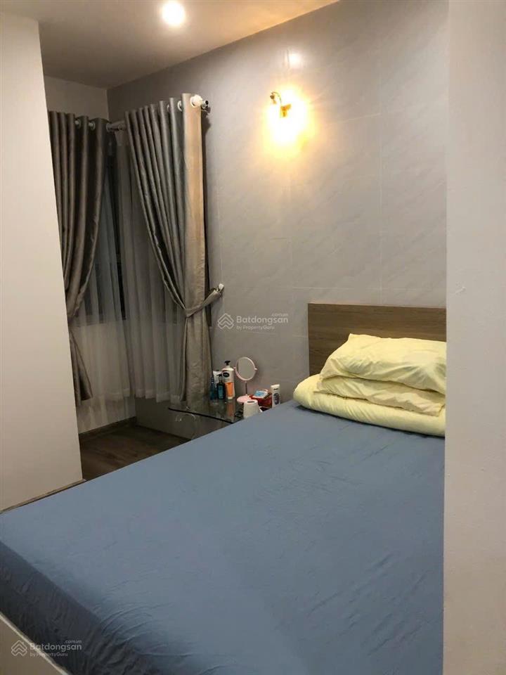 Chủ cần bán gấp.giá cực tốt chung cư thương mại b3 hoà khánh đà nẵng. 70m2ty3xx