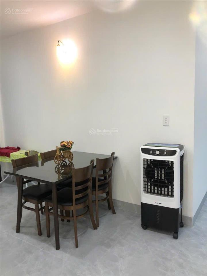 Chủ cần bán gấp.giá cực tốt chung cư thương mại b3 hoà khánh đà nẵng. 70m2ty3xx