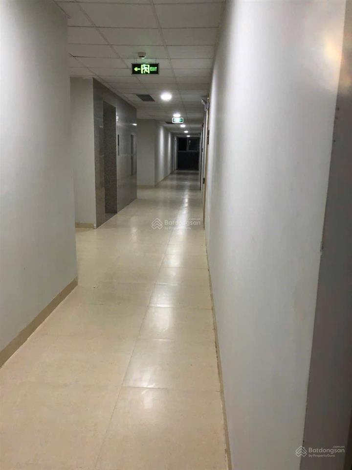 Chủ cần bán gấp.giá cực tốt chung cư thương mại b3 hoà khánh đà nẵng. 70m2ty3xx
