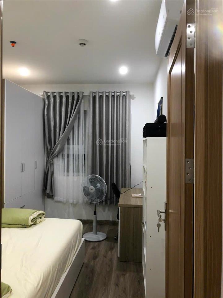 Chủ cần bán gấp.giá cực tốt chung cư thương mại b3 hoà khánh đà nẵng. 70m2ty3xx