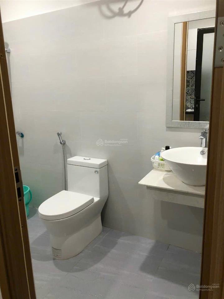 Chủ cần bán gấp.giá cực tốt chung cư thương mại b3 hoà khánh đà nẵng. 70m2ty3xx