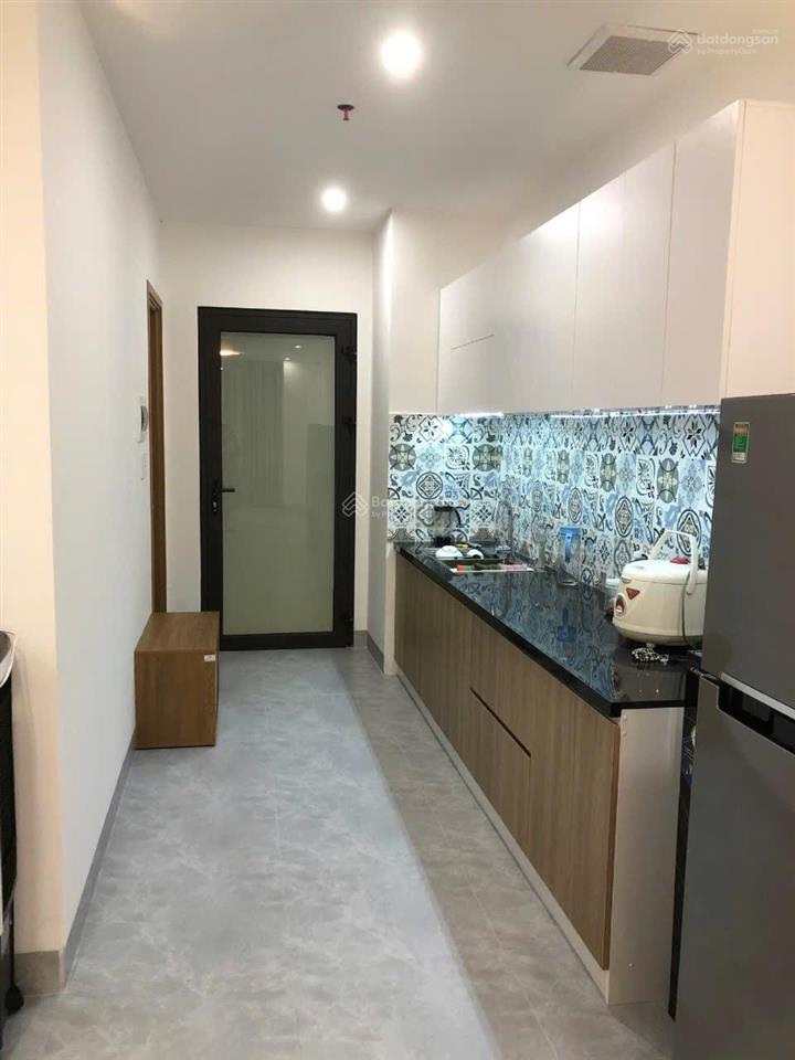 Chủ cần bán gấp.giá cực tốt chung cư thương mại b3 hoà khánh đà nẵng. 70m2ty3xx
