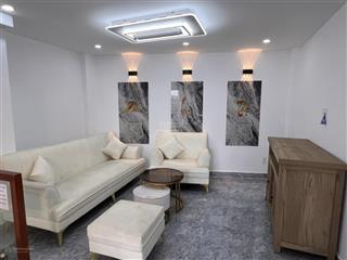 Bán nhà mặt phố 14, đường bia truyền thống, 6,9 tỷ, 52m2, 5pn, 6wc, tây bắc, q.bình tân