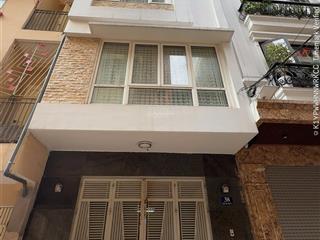 Gấp nhà phân lô nghĩa đô 86m2 xây 4 tầng. có 2 thoáng oto tránh dừng đỗ. hiện đang cho thuê dạy ta