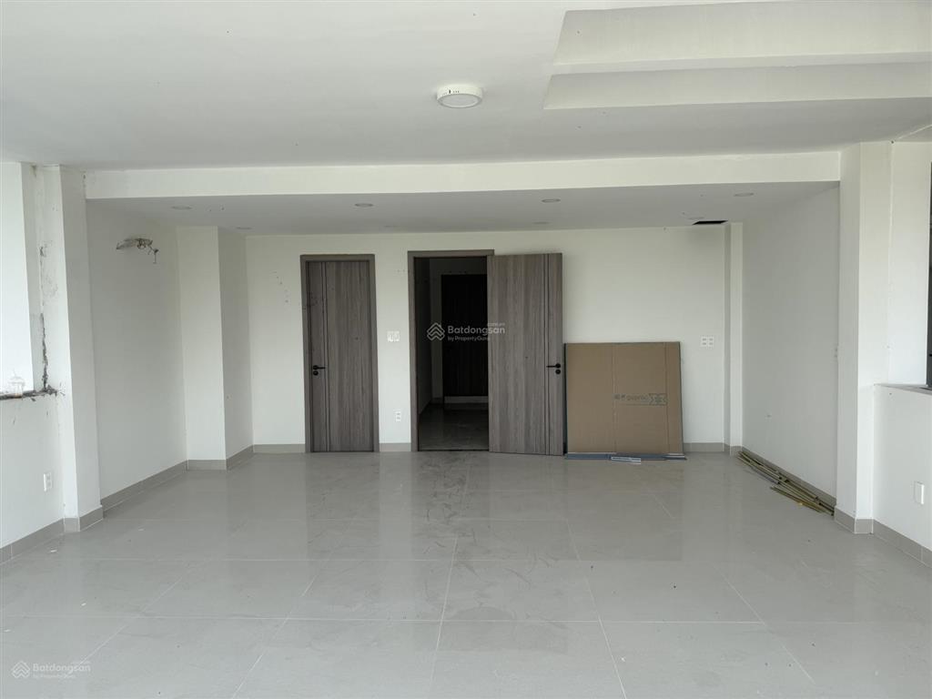 Cho thuê nr 6pn + 7wc, 450m2 tại khu dân cư khang an, 35 triệu vnd tiện làm vp công ty kết hợp ở.