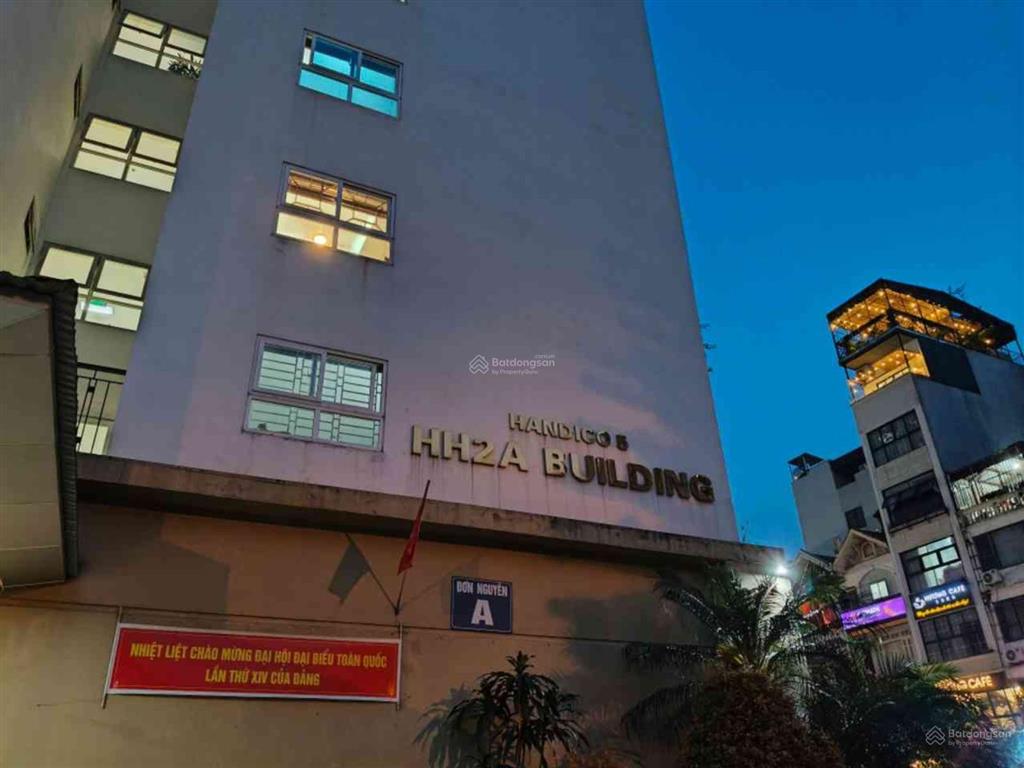 Bán chung cư gia thuỵ diện tích 90m2. chính chủ. bán gấp